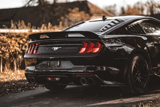 Casobet Casino Android/iOS App